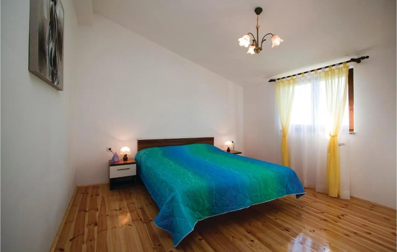 Stunning Apartment In Barban With Wifi